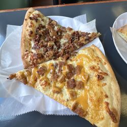 Bambino’s Italian