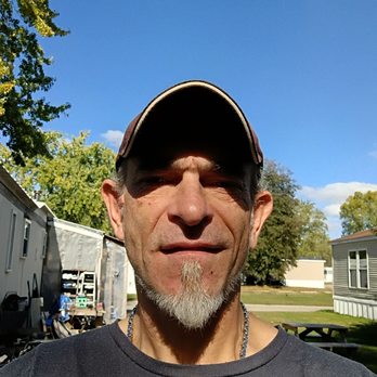 Social Security - Just trying to live life easiest way possible. Of Life . - Public Services & Government Near Me - Kalamazoo, Michigan Social Security - Just trying to live life easiest way possible. Of Life . - Public Services & Government Near Me - Kalamazoo, Michigan