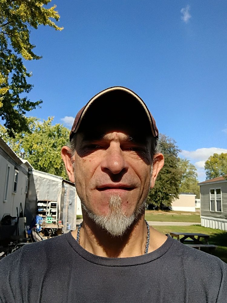 Social Security - social services organization in Kalamazoo, MI