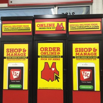 Tractor Supply - Pet Stores Near Me - Franklinton, Louisiana Tractor Supply - Pet Stores Near Me - Franklinton, Louisiana