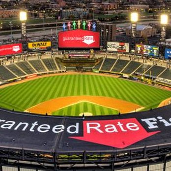 Guaranteed Rate - Mortgage Brokers Near Me - Raleigh, North Carolina Guaranteed Rate - Mortgage Brokers Near Me - Raleigh, North Carolina