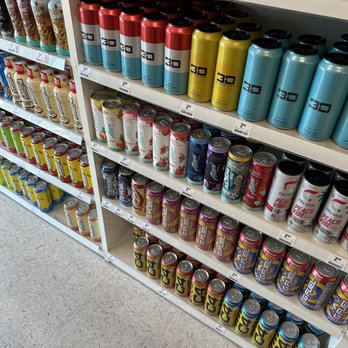 GNC - .... - Health Markets Near Me - Fresno, California GNC - .... - Health Markets Near Me - Fresno, California