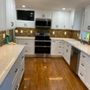 Photo of Vision 1 Flooring
