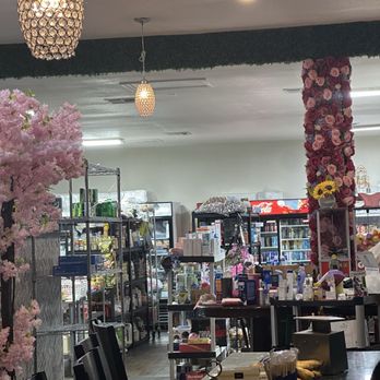 Pho Thanh - Mini store - Vietnamese Near Me - Las Vegas, Nevada Pho Thanh - Mini store - Vietnamese Near Me - Las Vegas, Nevada