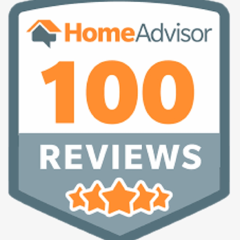 Bug Bounty Hunters - Pest Control Near Me - Akron, Ohio