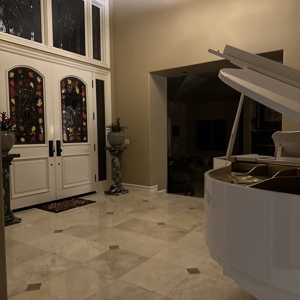 Perfect Granite Solutions - Building Supplies Near Me - Anaheim, California