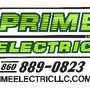 Photo of Prime Electric