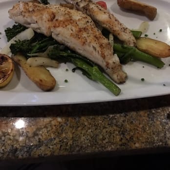 Plank Provisions - Seafood Near Me - Omaha, Nebraska Plank Provisions - Seafood Near Me - Omaha, Nebraska