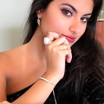 JV Diamond Center - Jewelry Near Me - Huntsville, Alabama JV Diamond Center - Jewelry Near Me - Huntsville, Alabama