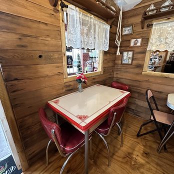Sippers Coffeehouse - Super cute - Coffee & Tea Near Me - Jacksonville, Florida Sippers Coffeehouse - Super cute - Coffee & Tea Near Me - Jacksonville, Florida