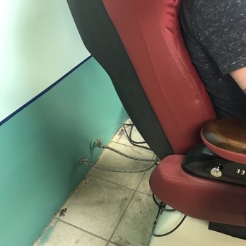 T&T Nails - Nail Salons Near Me - Farmington, New Mexico T&T Nails - Nail Salons Near Me - Farmington, New Mexico