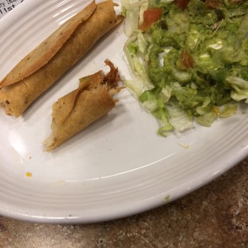 Someburros - Mexican Near Me - Scottsdale, Arizona