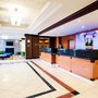 Photo of Fairfield Inn & Suites Toronto Airport