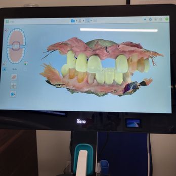FAMILY DENTAL CARE 4YOU - Updated July 2025 - 18 Photos & 27