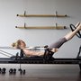Photo of Tempo Pilates E8