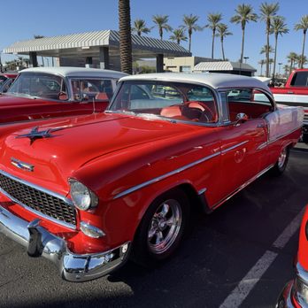 Rock and Roll Car Show - Car Auctions Near Me - Scottsdale, Arizona Rock and Roll Car Show - Car Auctions Near Me - Scottsdale, Arizona