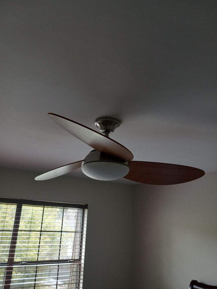 Slide of All Types Of Remodeling And Repairs