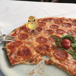 PiNO Ristorante-Pizzeria-Enoteca