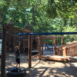 Painter Park