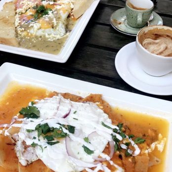Ki' Bok - Coffee & Tea Near Me - Tulum, ROO Ki' Bok - Coffee & Tea Near Me - Tulum, ROO
