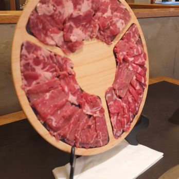 Zao Men Qian - beef wheel - Chinese Near Me - Queens, New York Zao Men Qian - beef wheel - Chinese Near Me - Queens, New York