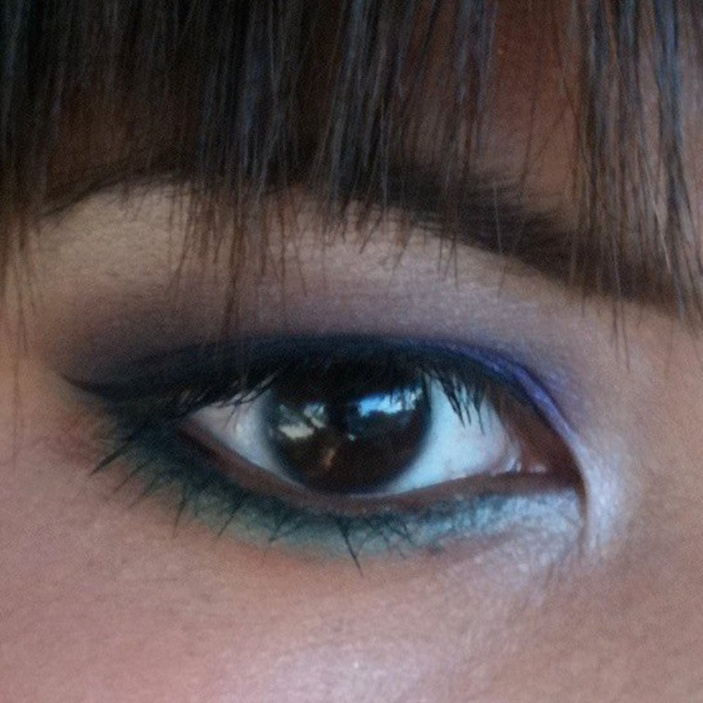 MAC Cosmetics - Makeup Artists Near Me - San Diego, California