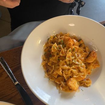 Napoli 3 - Wine Bars Near Me - St Charles, Missouri