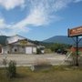 Photo of Bull River Inn