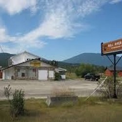 Bull River Inn - Family Friendly