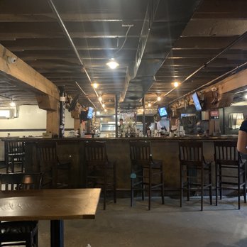 City Cellar and Loft - Inside - Gastropubs Near Me - Cartersville, Georgia City Cellar and Loft - Inside - Gastropubs Near Me - Cartersville, Georgia