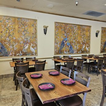 Surmai - Indian Near Me - Sunnyvale, California