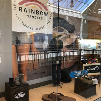 Inland Boardshop - INLAND's front display area! - Skate Shops Near Me - Riverside, California Inland Boardshop - INLAND's front display area! - Skate Shops Near Me - Riverside, California