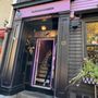 Photo of Crow Haven Corner Witch & Psychics Shop
