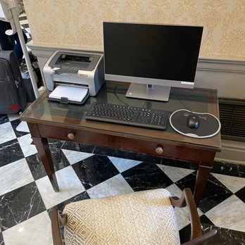 Hotel Provincial - Hotels Near Me - New Orleans, Louisiana Hotel Provincial - Hotels Near Me - New Orleans, Louisiana