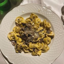 L'Insalata Ricca - Santini