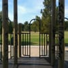 Royal Palm Park gift card