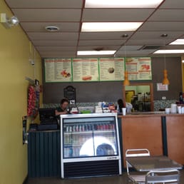 Inside Inside