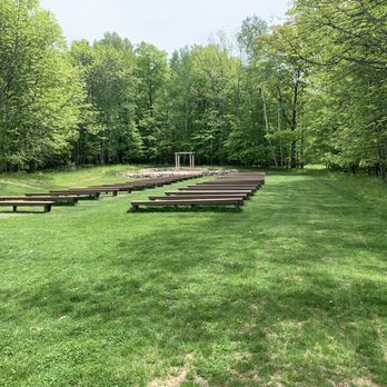 Northern Haus - Venues & Event Spaces Near Me - Sister Bay, Wisconsin Northern Haus - Venues & Event Spaces Near Me - Sister Bay, Wisconsin