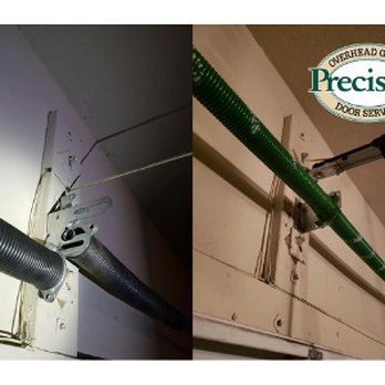 Precision Garage Door Service - Broken spring? Call Now. Fix Today. Same day service available! - Garage Door Services Near Me - Spartanburg, South Carolina Precision Garage Door Service - Broken spring? Call Now. Fix Today. Same day service available! - Garage Door Services Near Me - Spartanburg, South Carolina