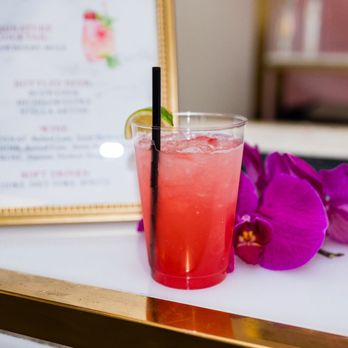 The Bar Caterer - Bartenders Near Me - Costa Mesa, California
