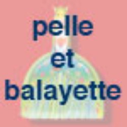 Pylones - Provient du site internet de Pylône