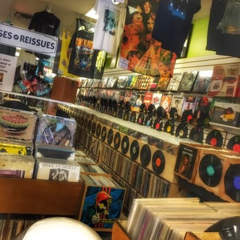 Trax On Wax - In town for the weekend. Had to stop by! - Vinyl Records Near Me - Catonsville, Maryland Trax On Wax - In town for the weekend. Had to stop by! - Vinyl Records Near Me - Catonsville, Maryland