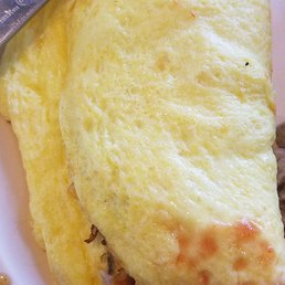 Richard S Restaurant Closed 16 Photos 21 Reviews Breakfast Brunch 906 Lafayette St Ringgold Ga Restaurant Reviews Phone Number Yelp