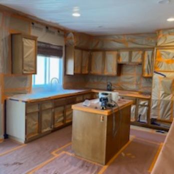 Freedom Painting - Freedompainting.biz - Painters Near Me - San Bernardino, California Freedom Painting - Freedompainting.biz - Painters Near Me - San Bernardino, California