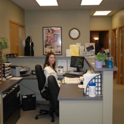 Park Ridge Chiropractic