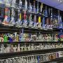 Photo of JT Smoke Shop