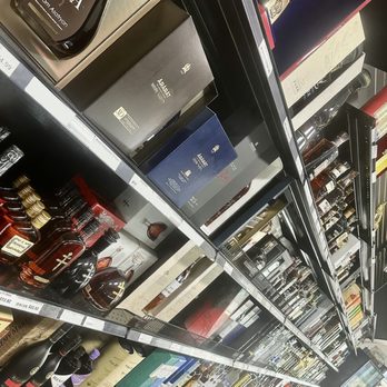 Duke Lite Smoke & Liquor - Tobacco Shops Near Me - Glendale, California