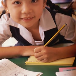 PACE Learning Center