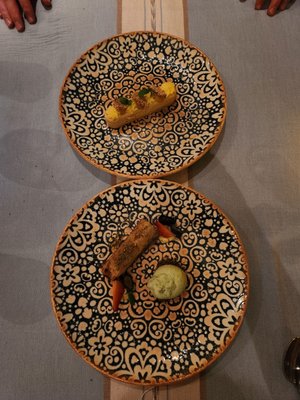 Secrets Akumal Riviera Maya by null