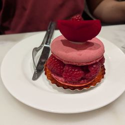 Pompadour
